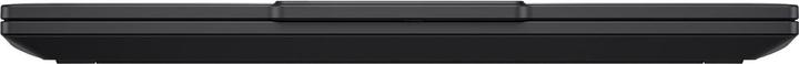 Produktbild Lenovo ThinkPad P14s Gen. 7 (AMD)