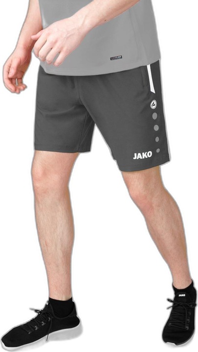 Image du produit JAKO Short Allround (3XL)