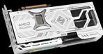 Produktbild AsRock Radeon RX 9070 XT Steel Legend (16 GB)