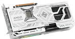 Produktbild AsRock Radeon RX 9070 XT Steel Legend (16 GB)