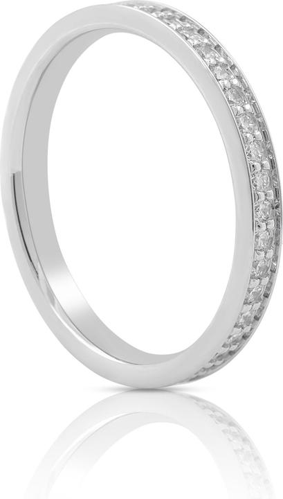 Actual product image Muau Mémoire (54, 750/18 K Gold)