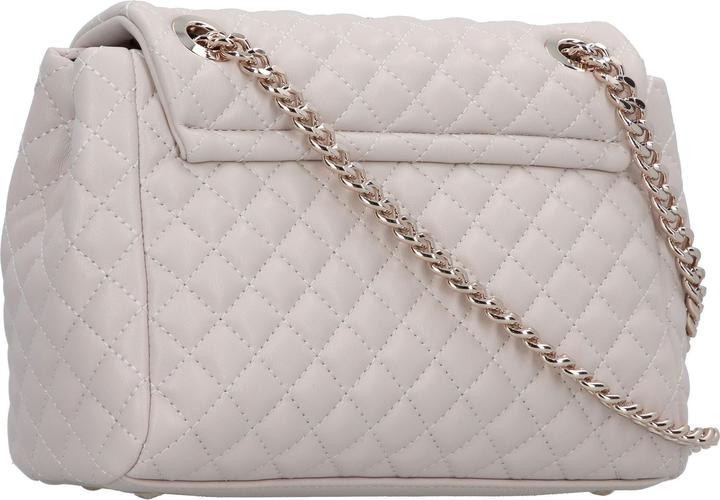 Immagine prodotto Guess Rainee Umhängetasche 22 cm