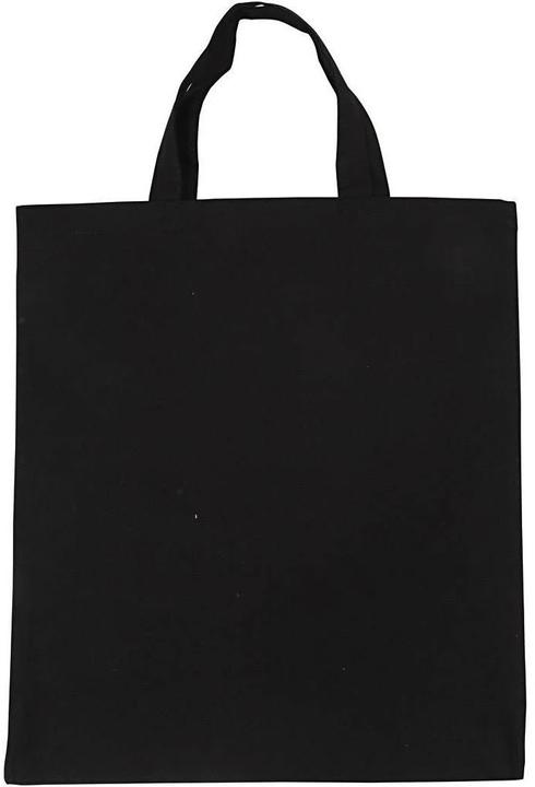 Actual product image Creativ Company Cotton tote bag