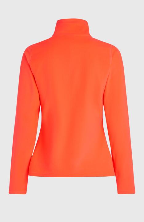 Image du produit O'Neill FWC'Cruz JACK'S POLARTEC HZ FLEECE (XS)