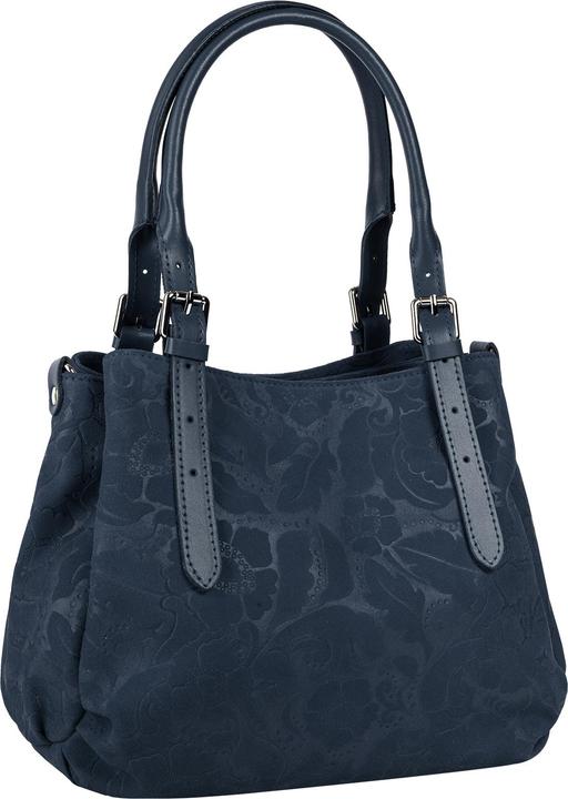 Immagine prodotto Samantha Look Handtasche