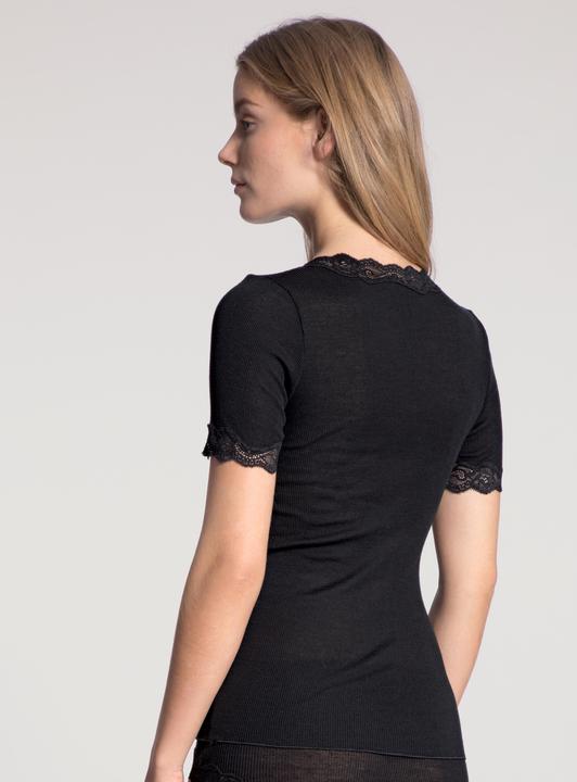 Actual product image Calida Richesse (M)