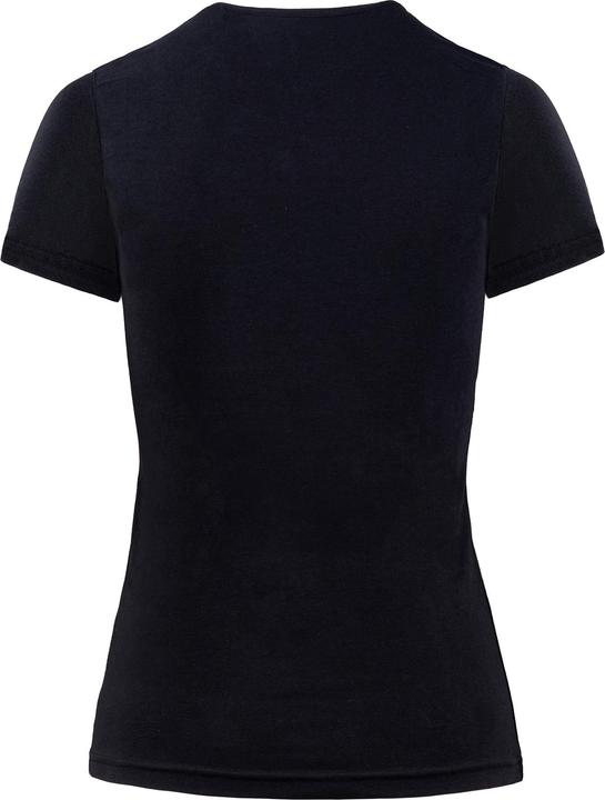 Actual product image Joop! Unterziehshirt Natural (40)