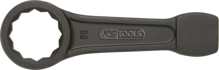 Immagine prodotto KS Tools chiavi a stella per scatole (120 mm)