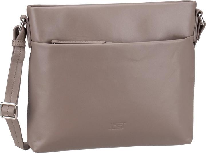 Immagine prodotto Jost Bodybag Arva