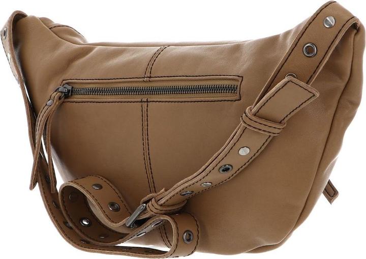 Immagine prodotto FredsBruder Me and My Bag Gürteltasche Leder 40 cm