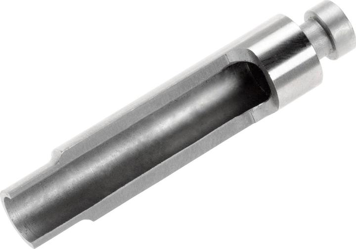 Fein Stamp 63602050000 Suitable for