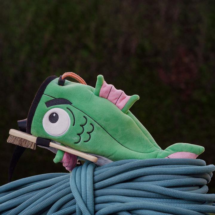 Image du produit YY Vertical Fisch