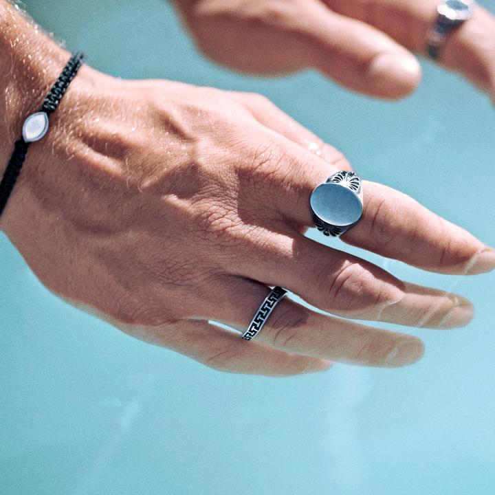 Produktbild Waykins Atlantis (70, Stahl)