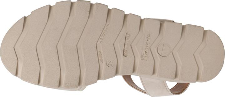 Produktbild Tamaris Sandalette (40)