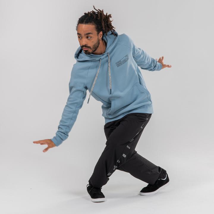 Produktbild Starever Urban Dance (M)