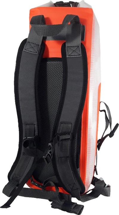 Produktbild Zulupack Backpack (25 l)