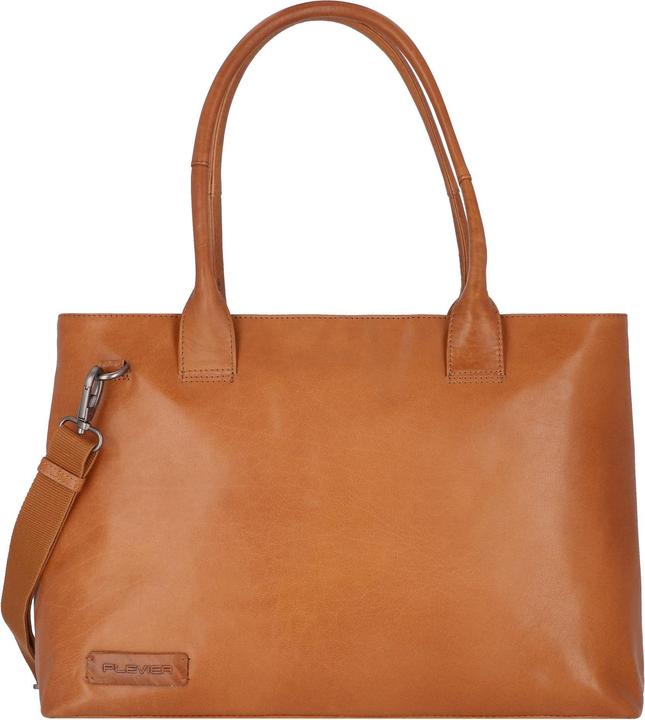 Cognac
