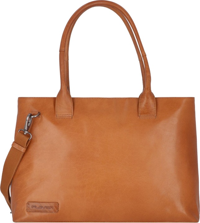 Produktbild Fujitsu Amber damestas 15.6 inch cognac.