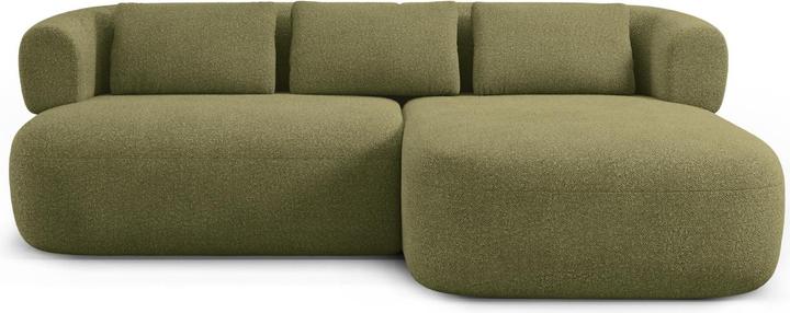 Produktbild Maison Heritage Estro (Ecksofa)