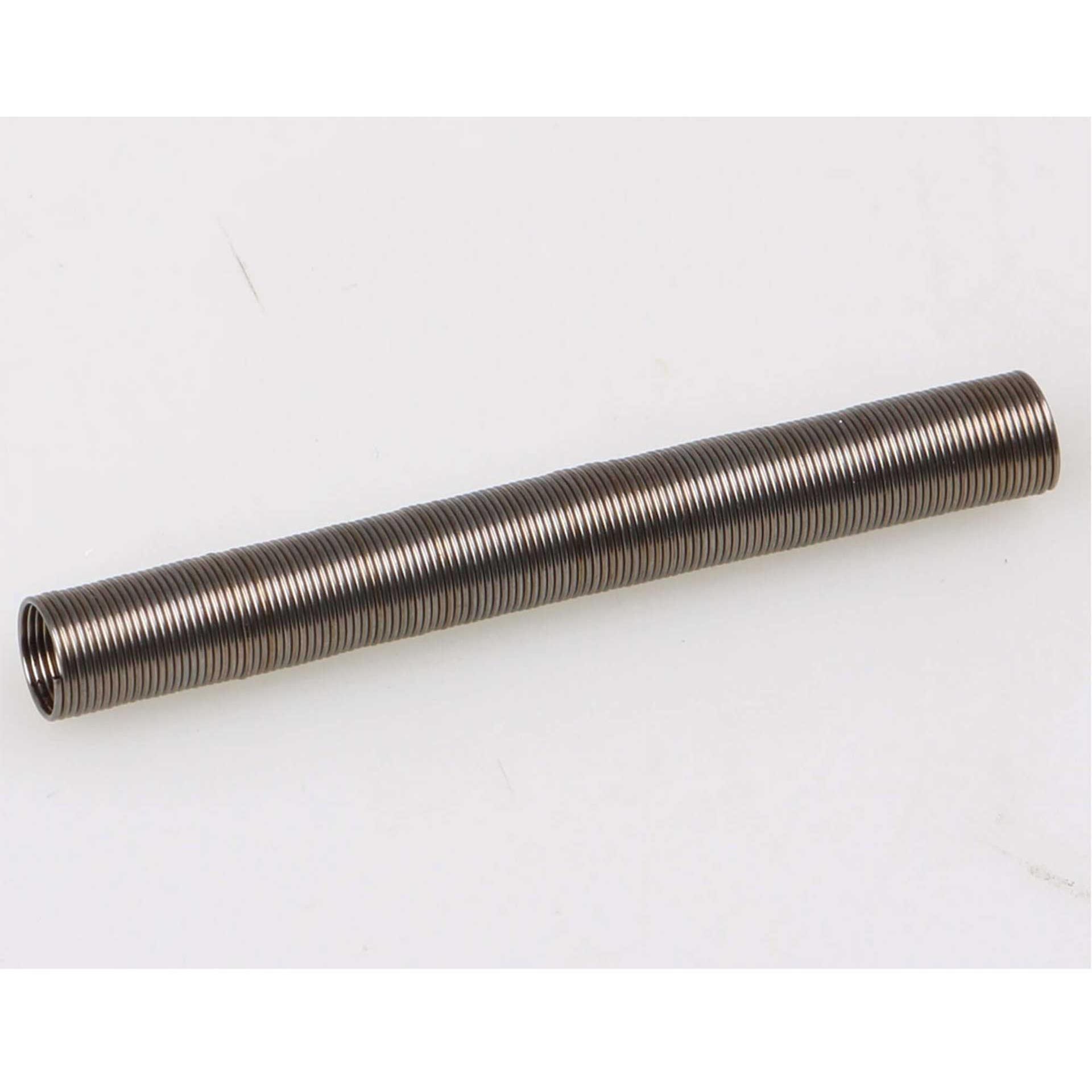 MP Jet federn set 0,3mm 3x40 4x40 5x40mm gesammt 6st. zugfedern (MPJ 90829)