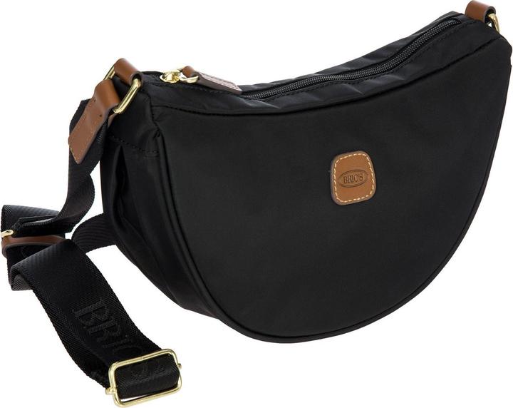 Immagine prodotto Brics X-Collection Umhängetasche 28 cm