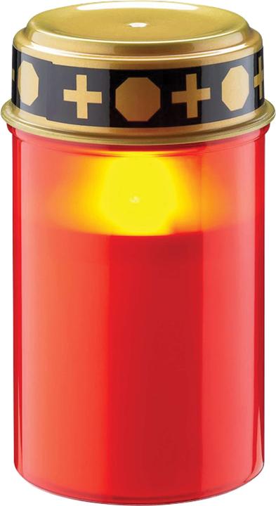 Goobay LED-Grablicht (1 x)