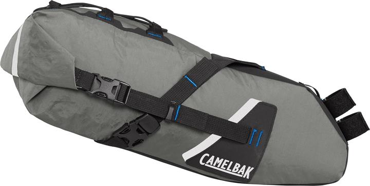 Produktbild Camelbak M.U.L.E. saddle pack 1 (9 l)