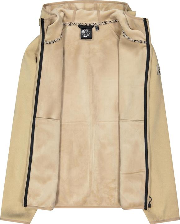 Immagine prodotto CMP Campagnolo Hoodie (M)