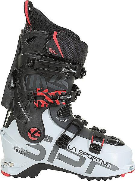 Image du produit La Sportiva Vega Woman (26.5)