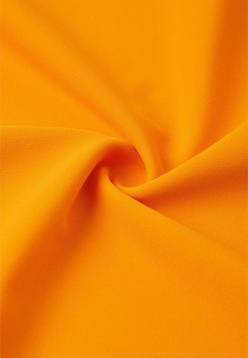 Produktbild Reima Kroolaus UV (122)