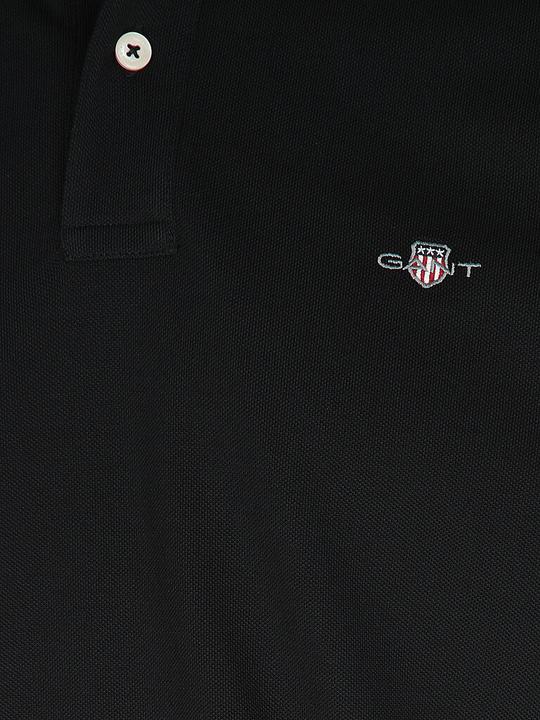 Produktbild GANT Poloshirt (XXL)