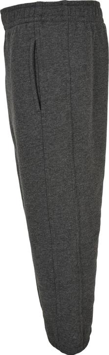 Image du produit Urban Classics - Pantalon de jogging - Garçon (140)
