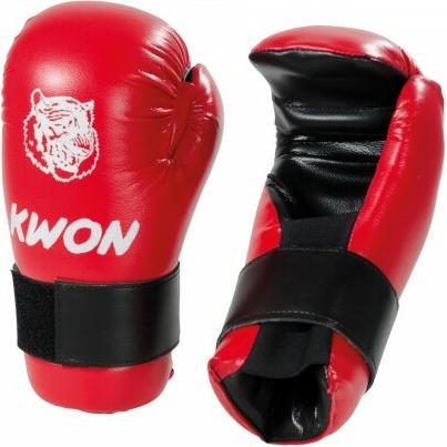 Image du produit Kwon Anatomic Tiger (XS, XXS)