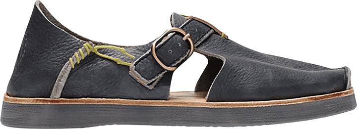 Produktbild Satorisan Benirass Premium (44)