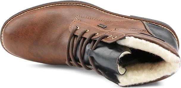 Image du produit Rieker 33635 (45)