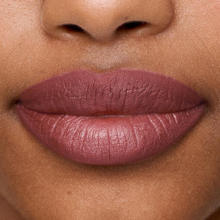 Actual product image Sweed Lip Liner (Lou Lou)