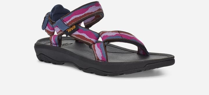 Immagine prodotto Teva K Hurricane XLT2 (32)