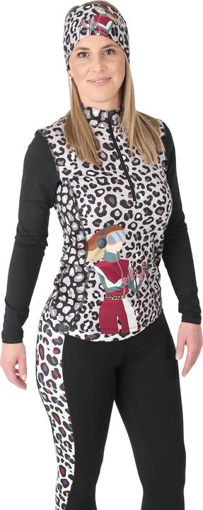 Actual product image Freisein SnowShoes (S)