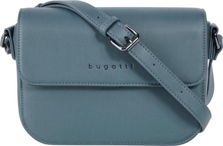 Immagine prodotto Bugatti Almata Schultertasche 22 cm