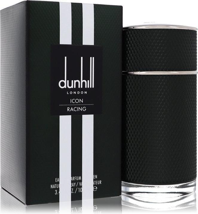 Immagine prodotto Dunhill Icon Racing (Eau de parfum, 100 ml)