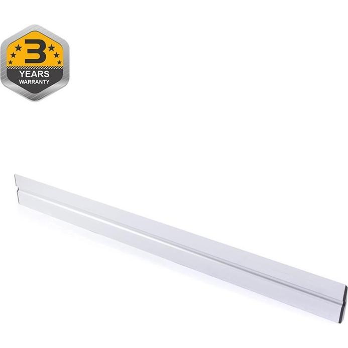 Forte tools LEVELING PLASTER RULER 150CM JYC-2000B-4, PC Komponenten Werkzeug