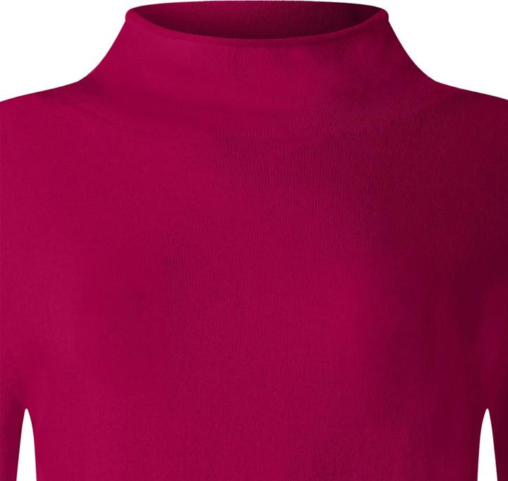 Produktbild Maerz 375100 - 67791 (46)