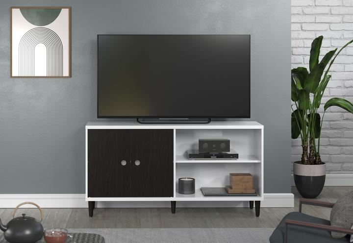 Produktbild Trendteam EvolutionWO (136 x 36 x 70 cm)