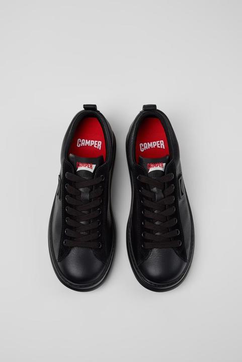 Produktbild Camper Runner Four (45)