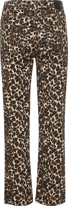 Actual product image Soaked in Luxury Tessie (S)
