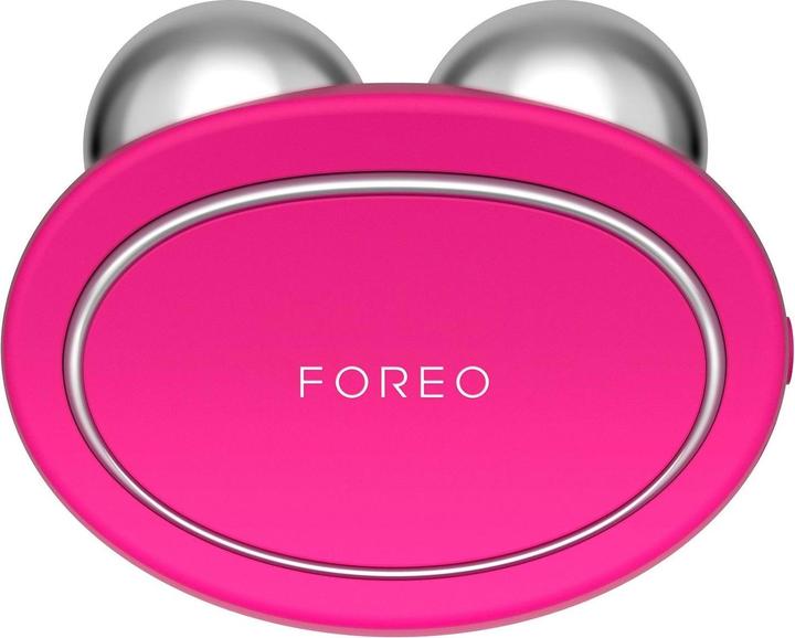 Fuchsia