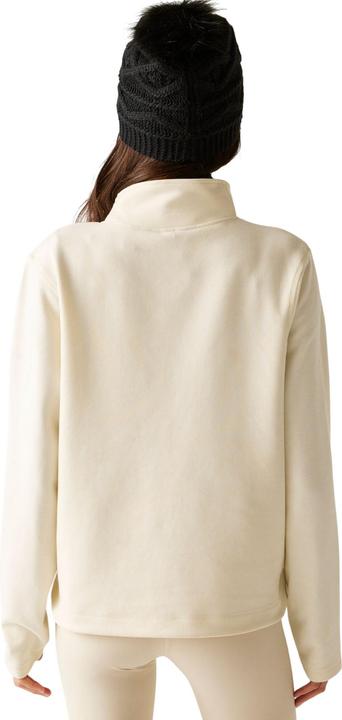 Produktbild Dare2b Wander Sweatshirt mit kurzem Reissverschluss