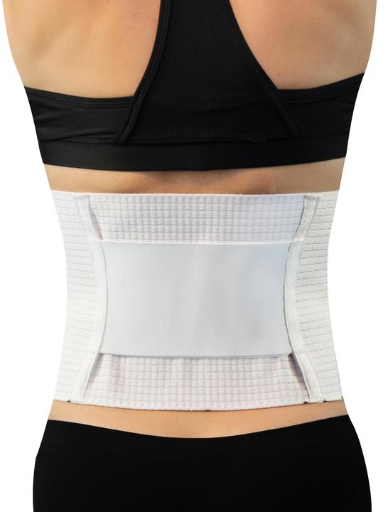 Produktbild Hydas Rückenstützgürtel (One Size)