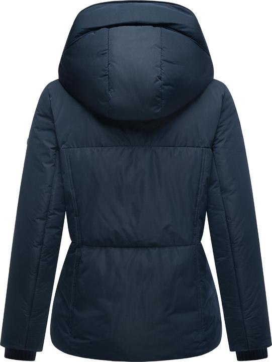 Produktbild Navahoo Flüsterfee 14 (XL)