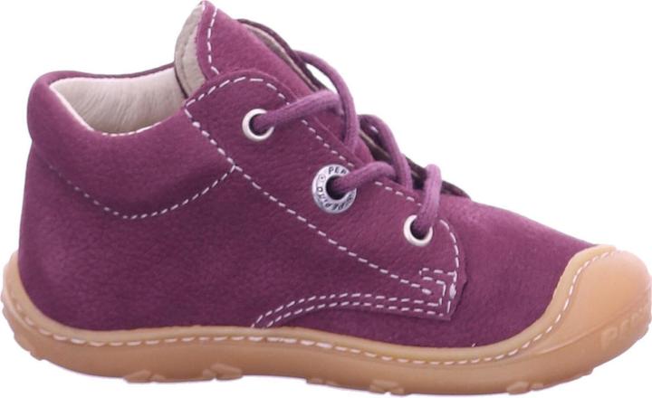 Produktbild Pepino Halbschuhe (20)